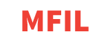 Mccrary's Field Inspections LLC logo